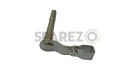 New Royal Enfield GT Continental Clutch Operating Lever & Clevis - SPAREZO